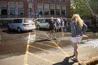 Carwash