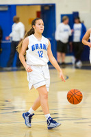 JV Lincoln
