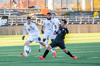 CC vs Grant Championship