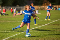 VS Hillsboro