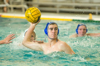 Men's Water Polo
