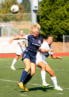 League Games 2013