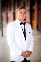 AJ Atherton