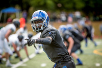 VS Tigard