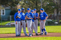 JV