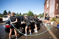 Carwash