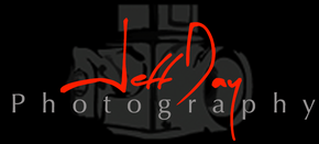 Jeff Day Photography